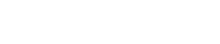cropped-Pradx-v2-2.png